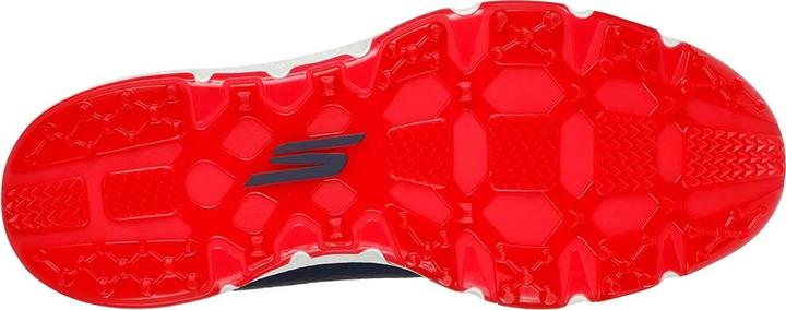Image du produit Skechers - Chaussures de golf GO GOLF PRO - Adulte (44.5)