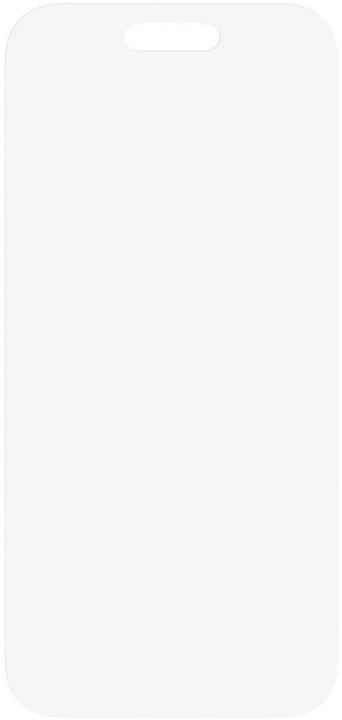 Produktbild PanzerGlass Anti-Reflective Armor (1 Stk., Apple iPhone Air)