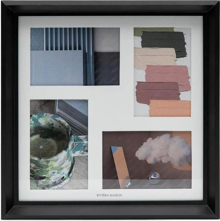 Immagine prodotto Rivièra Maison West End