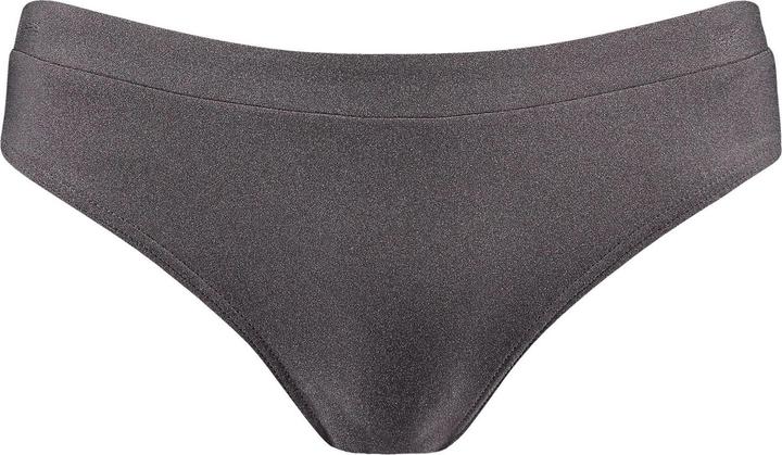Image du produit Barts Isla Bikini Briefs / Isla Halter (40)