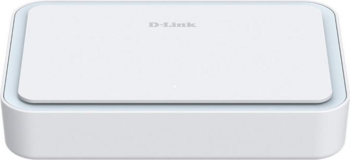 D-Link DBR-330