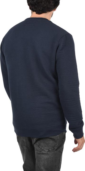 Produktbild Indicode IDBronn 55388MM (M)