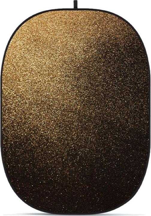 Actual product image Godox Collapsible Backdrop CBA TB0001 (210 cm, 280 cm)