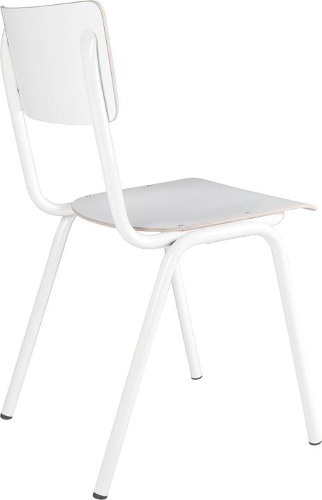 Image du produit Zuiver Back to School