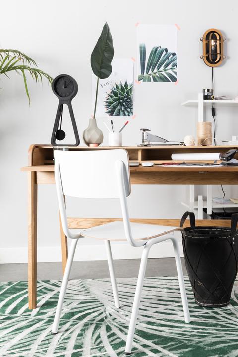 Image du produit Zuiver Back to School