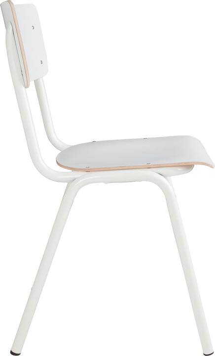 Image du produit Zuiver Back to School