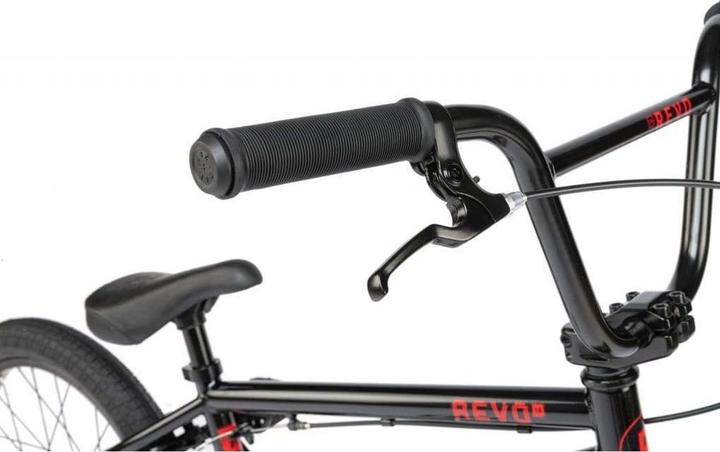 Produktbild Radio Bikes Revo (18")