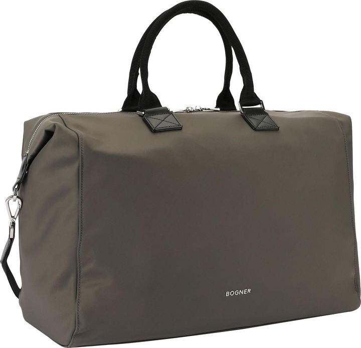 Produktbild Bogner Klosters Alia Weekender