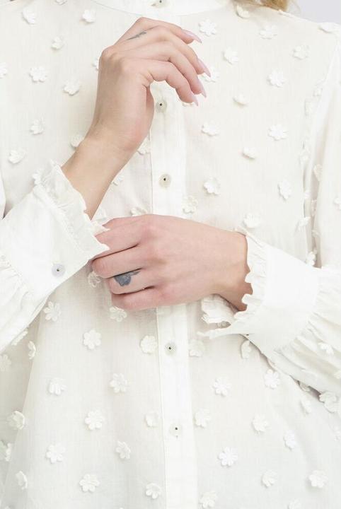 Immagine prodotto B.young Isabeau (36)