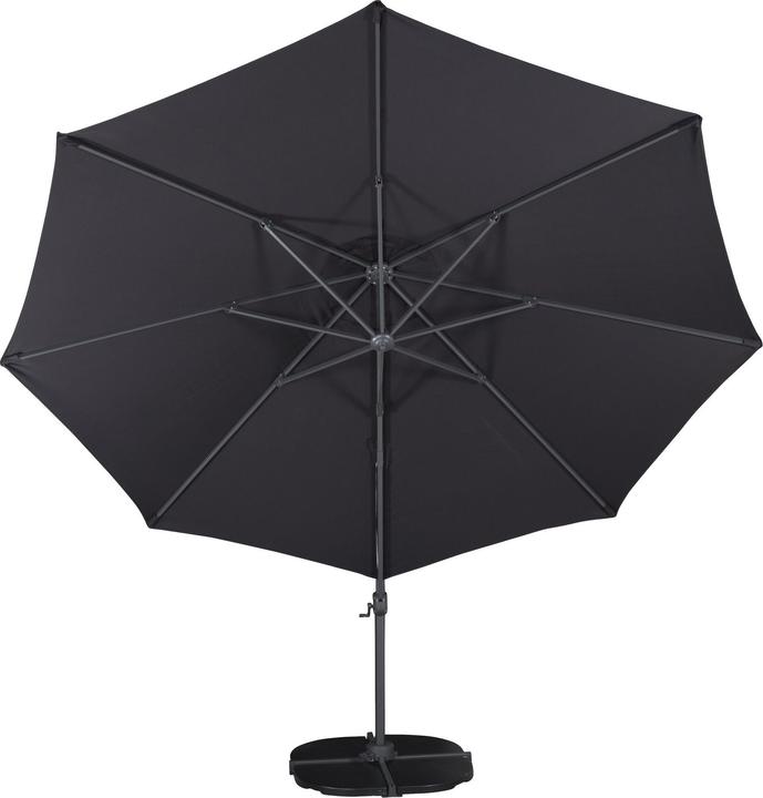 Actual product image Venture Home Parasol Leeds (3.50 m)
