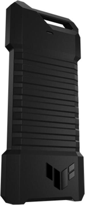 Produktbild ASUS TUF Gaming ESD-T1A (M.2 2242, M.2 2260, M.2 2280)