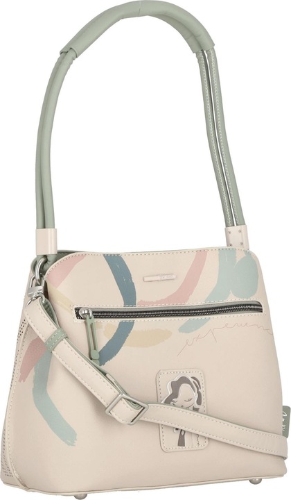 Produktbild Anekke Schultertasche 27 cm