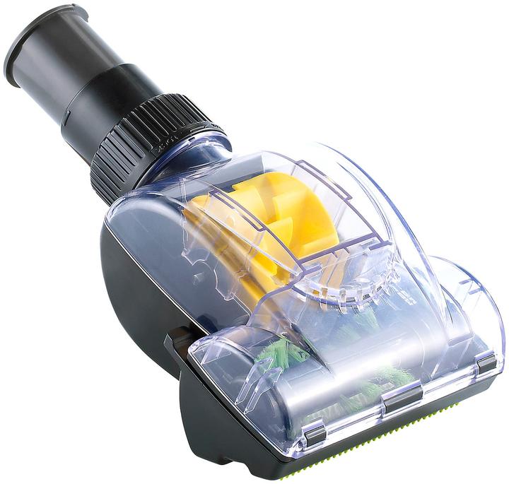 Produktbild Sichler Tierhaarentferner