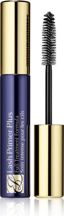 Image du produit Estée Lauder Lash Primer Plus Full Treatment Formula (Transparent)