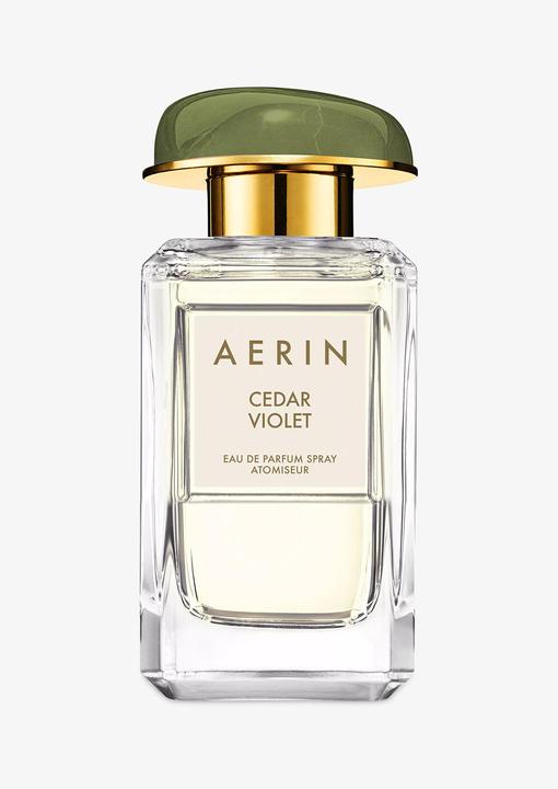 Immagine prodotto Aerin Cedro Viola (Eau de parfum, 50 ml)