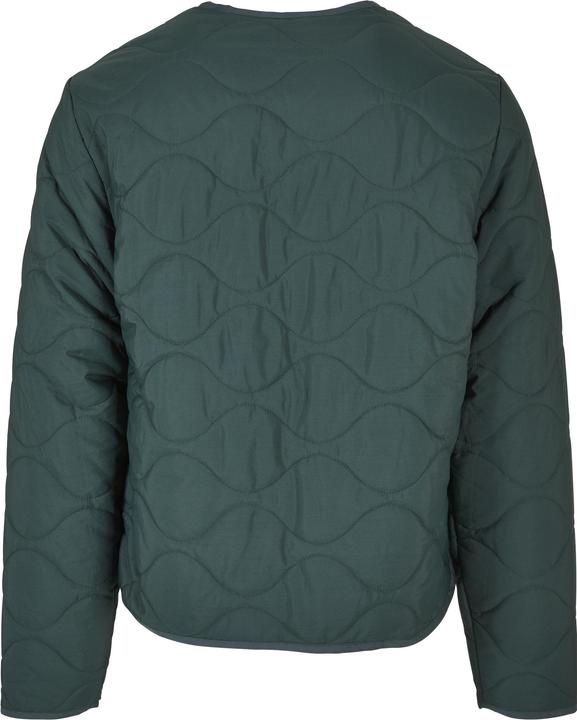 Produktbild Urban Classics Liner (L, S)