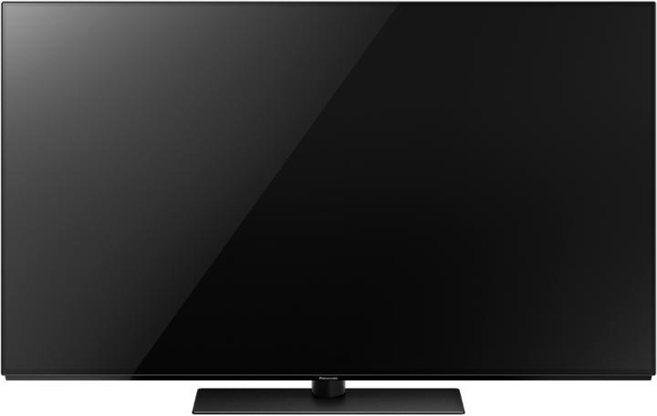 Produktbild Panasonic Tx-55fzc804 (55", OLED, 4K, 2018)