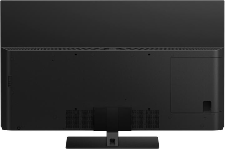 Produktbild Panasonic Tx-55fzc804 (55", OLED, 4K, 2018)