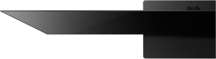 Produktbild Panasonic Tx-55fzc804 (55", OLED, 4K, 2018)