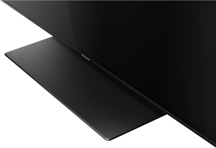 Produktbild Panasonic Tx-55fzc804 (55", OLED, 4K, 2018)