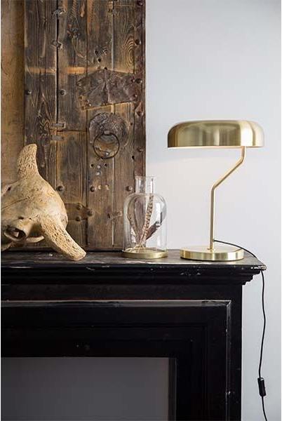 Image du produit Dutchbone Eclipse (E27)