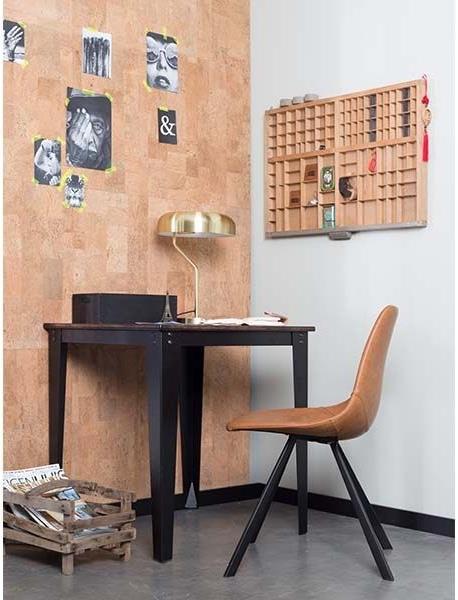 Image du produit Dutchbone Eclipse (E27)