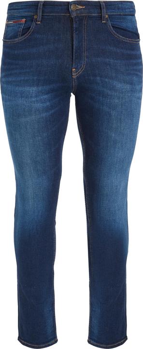 Immagine prodotto Tommy Hilfiger Ryan Jeans Straight aspen blu scuro (W31/L34)