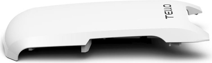 Produktbild Ryze Tech Tello Top Cover (Drohnen Schutz, Ryze Tech Tello)