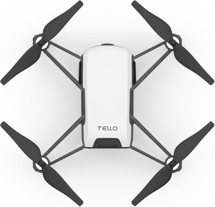 Produktbild Ryze Tech Tello Top Cover (Drohnen Schutz, Ryze Tech Tello)