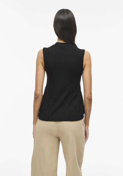 Immagine prodotto Vila VIANNI Stehkragen Top (XL)
