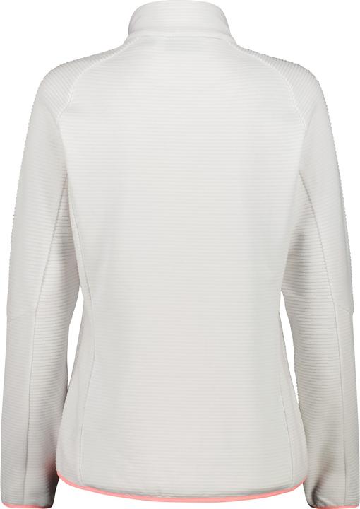 Produktbild CMP Campagnolo CMP Jacke (S)