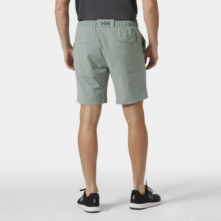 Image du produit Helly Hansen HP Sirocco Shorts 9' Herren (XL)