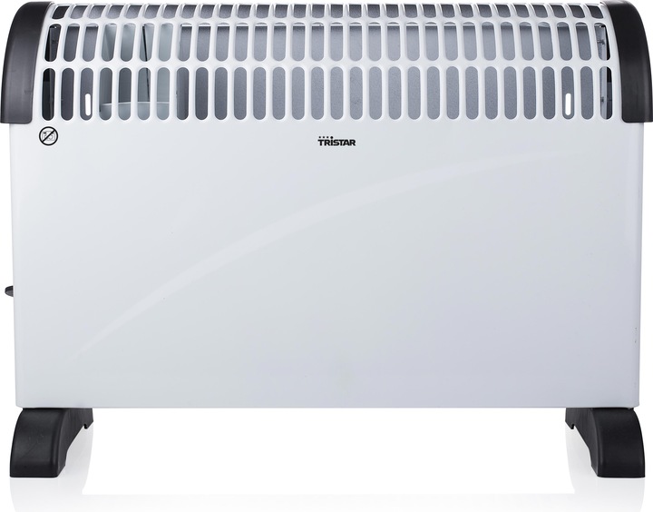 Produktbild Tristar Ka-5912 (2000 W)
