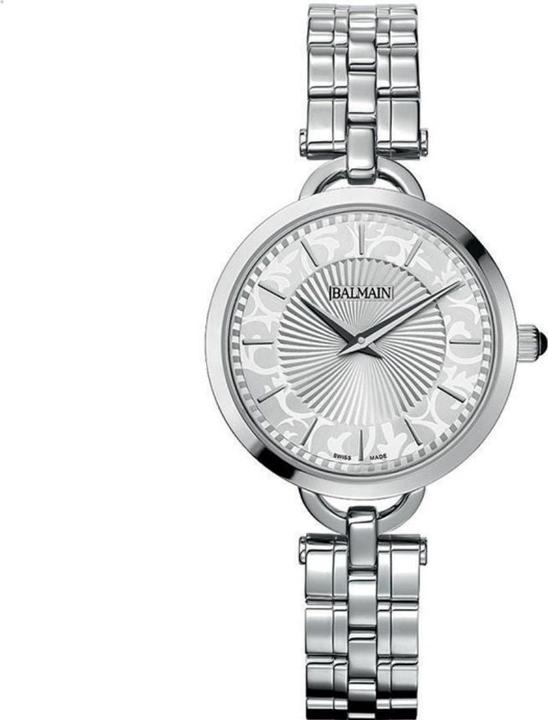 Produktbild Balmain Orithia II (Analoguhr, 32 mm)