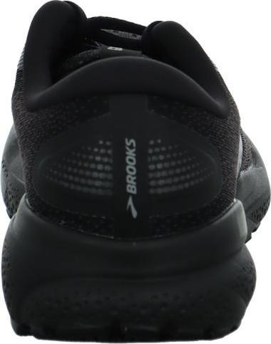 Produktbild Brooks Running Ghost 16 GTX (40.5)