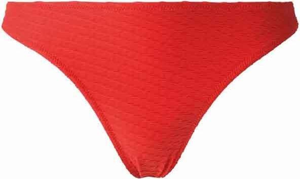 Immagine prodotto Pomm'Poire Rivage (38)