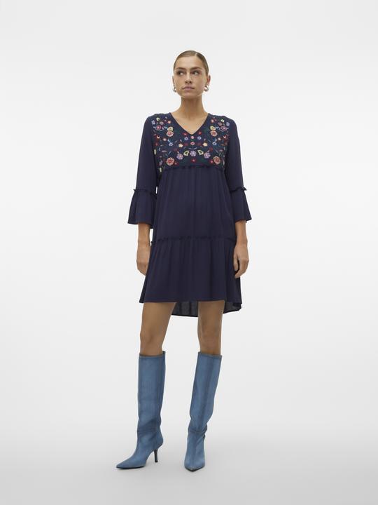 Produktbild Vero Moda VMSINA Kurzes Kleid Kleid (S)