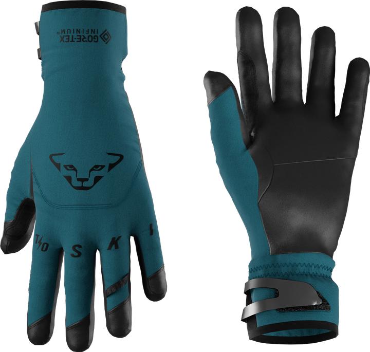 Produktbild Dynafit Tour INFINIUM™ Handschuhe (XS)
