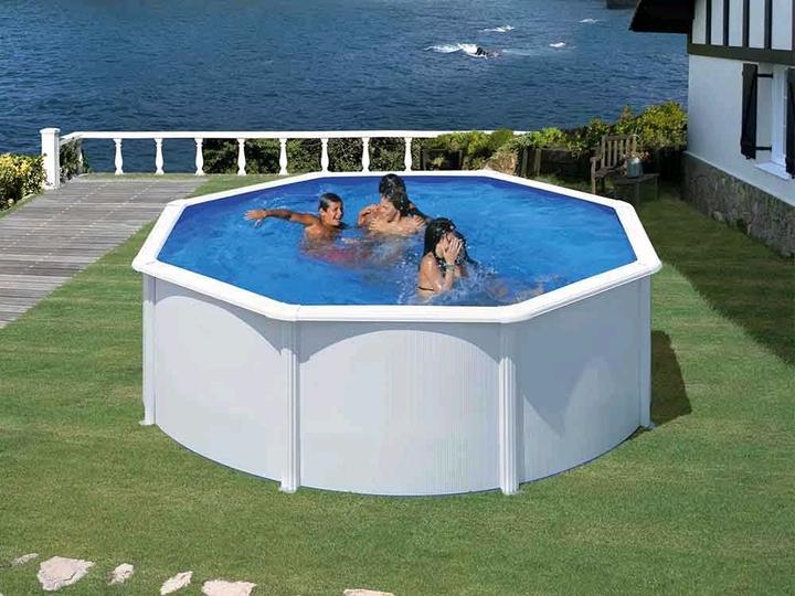 Produktbild Gre KIT350ECO (350 x 122 cm)