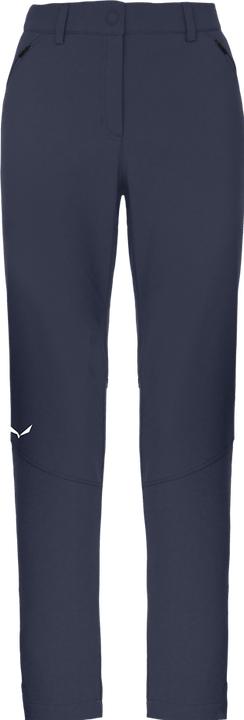 Actual product image Salewa Dolomia trousers (36)