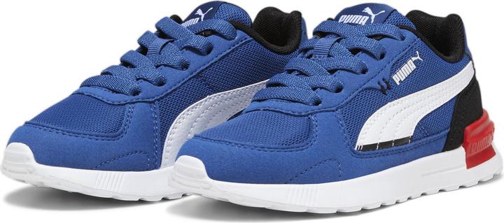 Image du produit Puma Graviton AC PS (32)