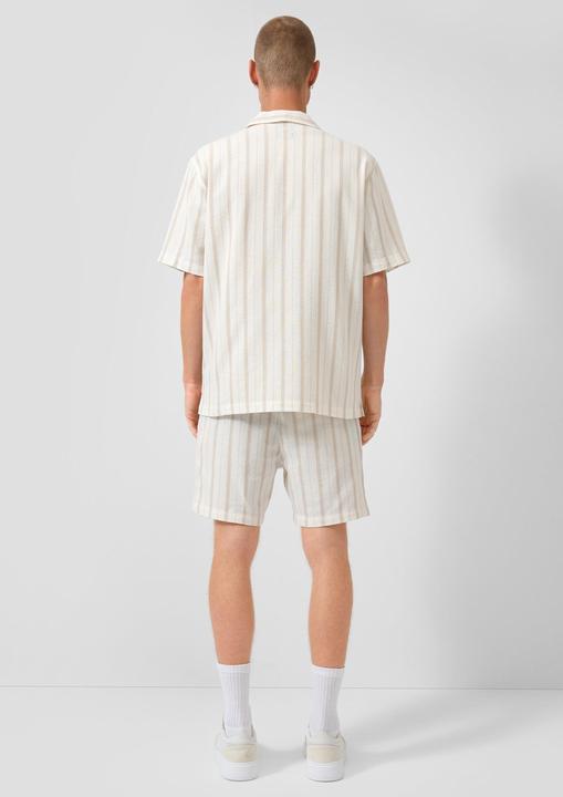 Produktbild s.Oliver Hemd (M)