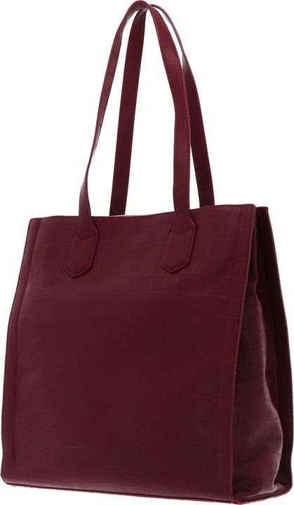 Produktbild Valentino Juniper Tote Bag