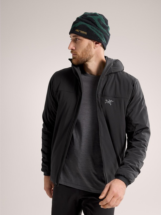 Produktbild Arc'teryx Epsilon Insulated Hoodie (S)