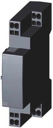 Produktbild Siemens Unterspannungsauslöser 230Vac/240Vac