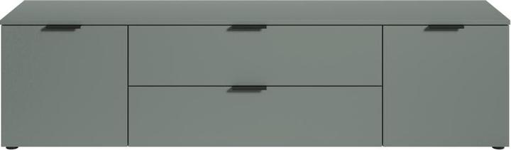 Produktbild Bega Consult Linz (180 x 40 x 47 cm)