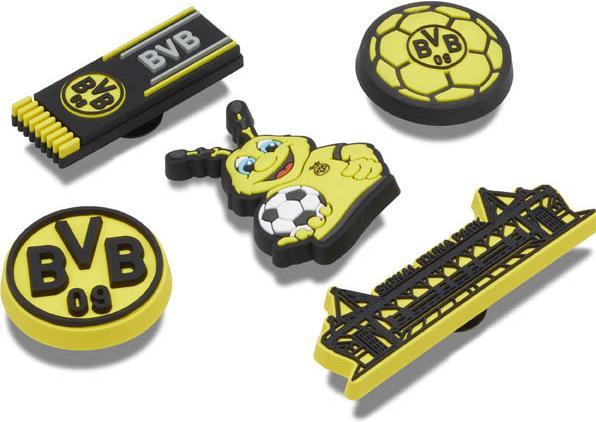 Image du produit Crocs BVB/5 Pack (Taille unique)