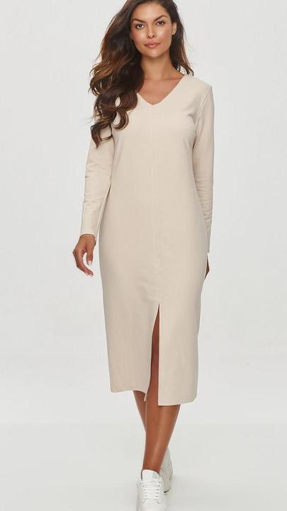 Produktbild Makadamia Alltagskleid (36)