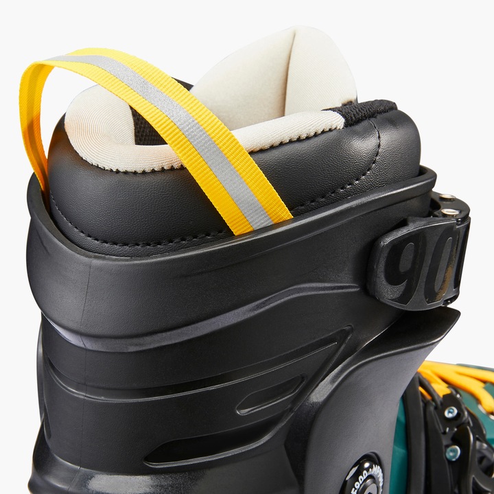 Actual product image Oxelo MF900 (37)