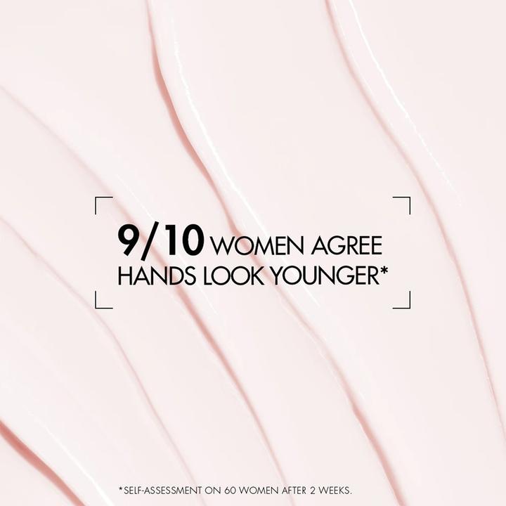 Actual product image Biotherm Bi domains (100 ml)